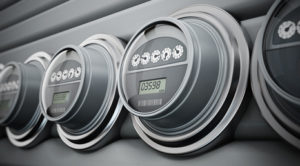 Smart Metering